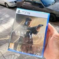 جیمز باند 007 رسید