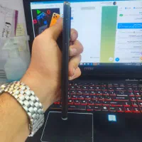 SAMSUNG A33|موبایل|تبریز, |دیوار