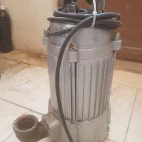 کفکش توان