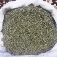 خوردنی