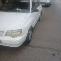 پرایدوپژو تیباکوییک سایناسمندوهمه مدل ماشین ایرانی