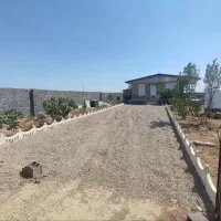 فروش باغ