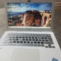لپتاپ سونی وایو core i5 با کمترین قیمت