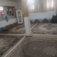 منزل ویلایی در جنت اباد