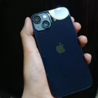 آیفون 13 نرمال