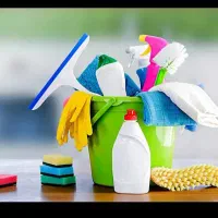 نظافت راه پله،ملارد مارلیک،اندیشه،شهریار،وحومه