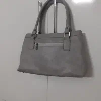 کیف نو|کیف، کفش، کمربند|نیشابور, سرآب کوشک|دیوار