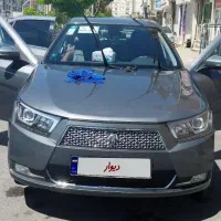 دناپلاس اتومات آپشنال