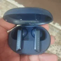 ایرپاد هایلو اصل hailo