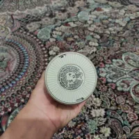 شیکر اصل نینجا