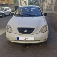 تیبا ۲ ۹۷