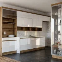 استخدام نصاب و بازاریاب