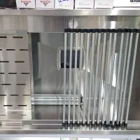 قسطی بخری بردی