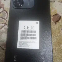 گوشی redmi 13 x شیامی