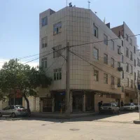 اجاره خونه 65 متری طبقه سوم تک واحدی