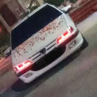 پارس دوگانه کارخونه