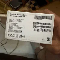 ۱۴c|موبایل|تهران, ارامنه|دیوار