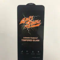 لوازم جانبی..گلس