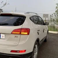 جک اس۵
