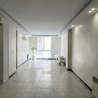 اقدسیه 95متر/2خواب/مشابه نوساز