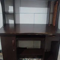 میز کامپیوتر