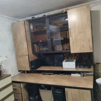 فروش کتابخانه تمام ام دی اف