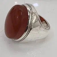 یمنی کهنه بی نظیر