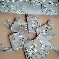 ملافه تشک. .روبالشتی