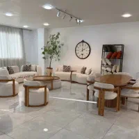 امسال باهم بسازیم کارخانه تخصصی مبل پینترسی شرکتی