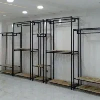 رگال کد0211