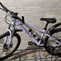 دوچرخه ۲۴ نو نو