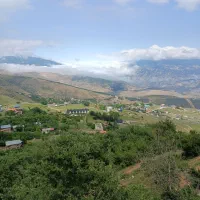 610متری ، سند تک برگ مسکونی و مجوز ساخت