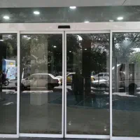۵۰ متر مغازه تجریش بر ولیعصر