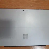 Surface laptop 4    pro7   pro 4|رایانه همراه|اردبیل, |دیوار