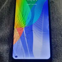 گوشی هواوی y6p