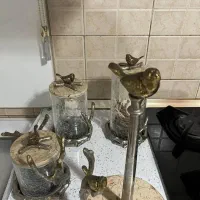 بانکه گنجشک
