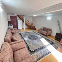 اجاره ویلا لب دریا