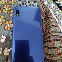 گوشی سامسونگ A10