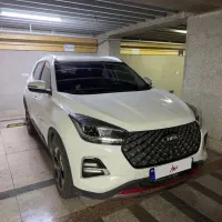 خودرو mvmx55pro