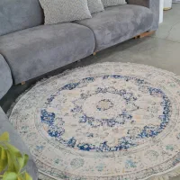 فرشینه آسمان