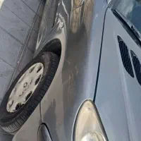 206 sd v20|خودرو سواری و وانت|تبریز, |دیوار