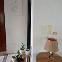 تابلو سایز 50در 70