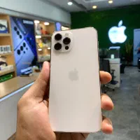 iphone 12pro 128 Gb zaa