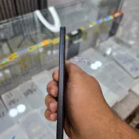 Note12|موبایل|آبادان, |دیوار