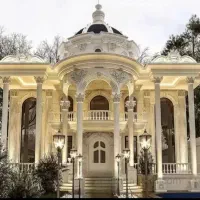 آپارتمان-سه-خواب-150-متر-فدک