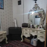 ویلایی دربست یک طبقه دو خواب|اجارهٔ خانه و ویلا|مشهد, رستگار|دیوار