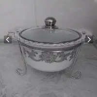 سوپ خوری،سرخ کن،پلوپز