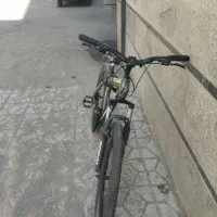 دوچرخه