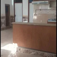 منزل-ویلایی-دوطبقه