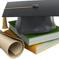 در تمام پایه ها محصلی در سه هفته قانونی